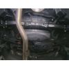 toyota harrier 2020 -TOYOTA--Harrier MXUA80-0005502---TOYOTA--Harrier MXUA80-0005502- image 14