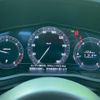 mazda mazda-others 2022 quick_quick_KH3R3P_KH3R3P-101746 image 14