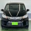 honda freed 2016 -HONDA 【名変中 】--Freed GB4--1607683---HONDA 【名変中 】--Freed GB4--1607683- image 28