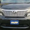 toyota vellfire 2010 -TOYOTA--Vellfire ANH25W--ANH25W-8027924---TOYOTA--Vellfire ANH25W--ANH25W-8027924- image 23