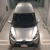 toyota sienta 2016 -TOYOTA--Sienta NHP170G--7033669---TOYOTA--Sienta NHP170G--7033669- image 8