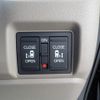 honda n-box 2025 -HONDA--N BOX 6BA-JF5--JF5-5002***---HONDA--N BOX 6BA-JF5--JF5-5002***- image 9