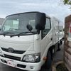 toyota toyoace 2019 GOO_NET_EXCHANGE_0507574A30250512W001 image 46