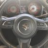 suzuki jimny 2018 -SUZUKI--Jimny 3BA-JB64W--JB64W-113061---SUZUKI--Jimny 3BA-JB64W--JB64W-113061- image 19
