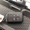land-rover range-rover 2020 CFJ1698385 image 26