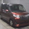 toyota roomy 2019 -TOYOTA--Roomy M910A-0079843---TOYOTA--Roomy M910A-0079843- image 7