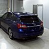 subaru levorg 2015 -SUBARU--Levorg VM4-032918---SUBARU--Levorg VM4-032918- image 2