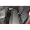 citroen c3 2019 -CITROEN 【名古屋 307ﾔ6554】--Citroen C3 ABA-B6HN01--VF7SXHNZTJT638629---CITROEN 【名古屋 307ﾔ6554】--Citroen C3 ABA-B6HN01--VF7SXHNZTJT638629- image 8