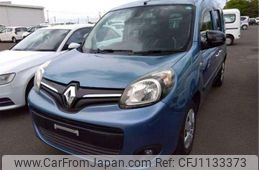renault kangoo 2014 -RENAULT--Renault Kangoo KWK4M--VF1KW2UBAE0698801---RENAULT--Renault Kangoo KWK4M--VF1KW2UBAE0698801-