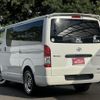 toyota hiace-van 2021 -TOYOTA--Hiace Van 3BF-TRH200V--TRH200-0332974---TOYOTA--Hiace Van 3BF-TRH200V--TRH200-0332974- image 15