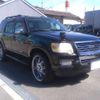 ford explorer 2009 quick_quick_ABA-1FMEU74_1FMEU73E19UA16865 image 3