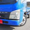 mitsubishi-fuso canter 2005 -MITSUBISHI--Canter FE71DBD--513125---MITSUBISHI--Canter FE71DBD--513125- image 18