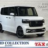 honda n-box 2025 quick_quick_6BA-JF6_JF6-2012081 image 1