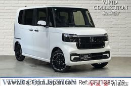 honda n-box 2025 quick_quick_6BA-JF6_JF6-2012081
