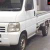 honda acty-truck 2000 CFJ1880832 image 8