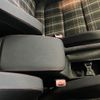 volkswagen golf 2009 -VOLKSWAGEN--VW Golf 1KCCZ--WVWZZZ1KZAW181867---VOLKSWAGEN--VW Golf 1KCCZ--WVWZZZ1KZAW181867- image 6