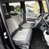 honda n-box 2024 -HONDA--N BOX 6BA-JF5--JF5-1121***---HONDA--N BOX 6BA-JF5--JF5-1121***- image 4