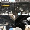 toyota land-cruiser 1987 CFJ1825571 image 15
