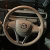 mazda flair 2018 -MAZDA--Flair DAA-MJ55S--MJ55S-117528---MAZDA--Flair DAA-MJ55S--MJ55S-117528- image 8