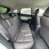 mazda cx-3 2018 GOO_JP_700055065930250527008 image 25