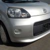 toyota porte 2014 -TOYOTA--Porte DBA-NCP141--NCP141-9084109---TOYOTA--Porte DBA-NCP141--NCP141-9084109- image 51