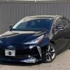 toyota prius 2020 -TOYOTA--Prius 6AA-ZVW51--ZVW51-6177506---TOYOTA--Prius 6AA-ZVW51--ZVW51-6177506- image 1