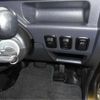 daihatsu naked 2002 -DAIHATSU 【和泉 581】--Naked LA-L750S--L750S-0054016---DAIHATSU 【和泉 581】--Naked LA-L750S--L750S-0054016- image 21