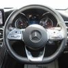 mercedes-benz glc-class 2019 -MERCEDES-BENZ--Benz GLC 3DA-253315--WDC2533152F746405---MERCEDES-BENZ--Benz GLC 3DA-253315--WDC2533152F746405- image 12