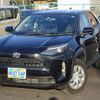 toyota yaris-cross 2022 -TOYOTA 【名変中 】--Yaris Cross MXPB10--2019862---TOYOTA 【名変中 】--Yaris Cross MXPB10--2019862- image 1