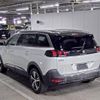 peugeot 5008 2018 -PEUGEOT--Peugeot 5008 VF3M45GZWJL011475---PEUGEOT--Peugeot 5008 VF3M45GZWJL011475- image 6