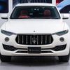 maserati levante 2022 CFJ1612448 image 10