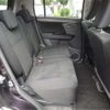 suzuki wagon-r 2012 CFJ1673374 image 11