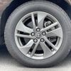 toyota sienta 2018 -TOYOTA--Sienta DBA-NSP170G--NSP170-7172238---TOYOTA--Sienta DBA-NSP170G--NSP170-7172238- image 10