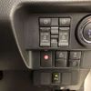 toyota roomy 2022 -TOYOTA 【多摩 537ﾑ 301】--Roomy 4BA-M900A--M900A-0676576---TOYOTA 【多摩 537ﾑ 301】--Roomy 4BA-M900A--M900A-0676576- image 11