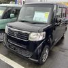 honda n-box 2013 -HONDA--N BOX JF1--1261722---HONDA--N BOX JF1--1261722- image 1