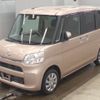 daihatsu tanto 2018 -DAIHATSU--Tanto LA610S-0120031---DAIHATSU--Tanto LA610S-0120031- image 1