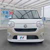 daihatsu move-canbus 2018 -DAIHATSU--Move Canbus DBA-LA800S--LA800S-0092824---DAIHATSU--Move Canbus DBA-LA800S--LA800S-0092824- image 15