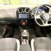 nissan note 2018 -NISSAN--Note DAA-HE12--HE12-147607---NISSAN--Note DAA-HE12--HE12-147607- image 2