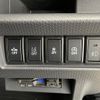 suzuki hustler 2019 -SUZUKI--Hustler DAA-MR41S--MR41S-348891---SUZUKI--Hustler DAA-MR41S--MR41S-348891- image 13