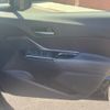 toyota c-hr 2017 CFJ1625890 image 15