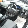 subaru xv 2016 -SUBARU 【長岡 330ﾀ7239】--Subaru XV GPE--032327---SUBARU 【長岡 330ﾀ7239】--Subaru XV GPE--032327- image 11