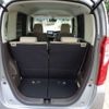 honda n-box 2021 -HONDA 【岐阜 503】--N BOX 6BA-JF3--JF3-5079563---HONDA 【岐阜 503】--N BOX 6BA-JF3--JF3-5079563- image 26