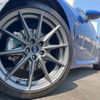 subaru brz 2022 quick_quick_ZD8_ZD8-010195 image 14