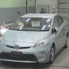 toyota prius 2013 -TOYOTA--Prius ZVW30-1734880---TOYOTA--Prius ZVW30-1734880- image 5