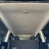 toyota hiace-van 2015 -TOYOTA--Hiace Van QDF-KDH201V--0187398---TOYOTA--Hiace Van QDF-KDH201V--0187398- image 12