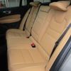 volvo v60 2018 CFJ1871746 image 27