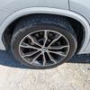 bmw x3 2018 CFJ1770513 image 11