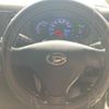 daihatsu tanto-exe 2010 -DAIHATSU--Tanto Exe DBA-L455S--L455S-0011389---DAIHATSU--Tanto Exe DBA-L455S--L455S-0011389- image 18