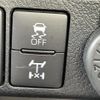 toyota hilux 2023 -TOYOTA--Hilux 3DF-GUN125--GUN125-3946466---TOYOTA--Hilux 3DF-GUN125--GUN125-3946466- image 7