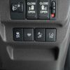 honda freed 2024 -HONDA--Freed 5BA-GB6--GB6-3207790---HONDA--Freed 5BA-GB6--GB6-3207790- image 13
